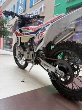 Kews K17, 2026 г.