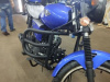 Racer RC 110N Trophy, 2026 г.