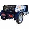 BMW GG Электротрицикл Terax APKI (SVITYAZ NS003, 2025 г.