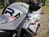 Спорт Motoland R1 300, 2026 г.