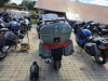 BMW K Юбилейная, 2003 г.
