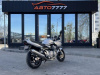 Suzuki Bandit GSF600S, 2004 г.