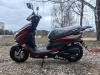 SPRMOTORS SPORT FS Plus, 2026 г.
