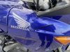 Honda CBF SA, 2005 г.