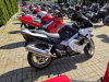 Honda VFR, 1999 г.