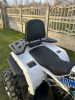 Cobra ECX, 2023 г.