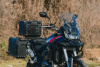 Cyclone RX600 ADV, 2026 г.