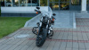 Harley-Davidson Breakout FXBR, 2023 г.