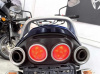 Suzuki GSR 600N., 2006 г.