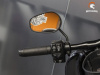 Harley-Davidson Electra Glide, 2022 г.