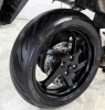 Honda VFR 800 Vtec., 2003 г.