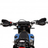 Regulmoto Sport PR PRO 300, 2026 г.