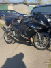 Kawasaki ZX, 2006 г.