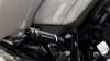 Harley-Davidson Street Glide CVO, 2023 г.