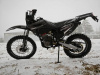 Regulmoto Sport 003 PR PRO 300, 2024 г.