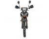 Regulmoto Sport 003 PR, 2026 г.