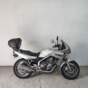 Yamaha XJ XJ600 Diversion, 2003 г.