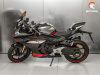 CFMOTO 450SR, 2025 г.