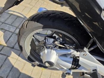 BMW R, 2005 г.