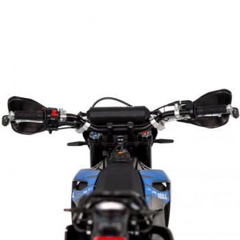Regulmoto Sport PR PRO 300, 2026 г.