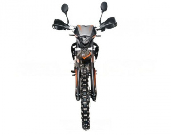 Regulmoto Sport 003 PR, 2026 г.