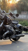 BMW R r18 k34, 2023 г.