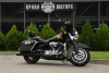 Harley-Davidson Electra Glide FLHT, 2007 г.