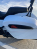 Indian Challenger Dark Horse, 2020 г.