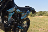 Regulmoto ZR pr 300 4 valves 6 gear, 2024 г.