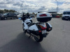 Honda ST ST1300, 2014 г.
