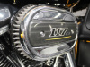 Harley-Davidson Road Glide CVO, 2022 г.