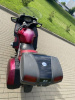 Honda ST 1300, 2005 г.