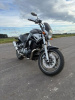 Yamaha BT, 2002 г.