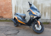 Racer RC 150T-15 HYPER, 2024 г.