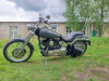 Harley-Davidson Softail, 2003 г.