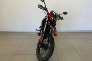 Эндуро Racer RC 300GY-8 XSR, 2025 г.