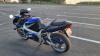 Suzuki GSX-R K2, 2002 г.