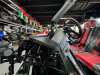 Sharmax Junior 250, 2025 г.