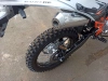 Эндуро Racer RC 250GY-C2K K2 Panther, 2025 г.