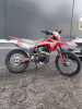 Motoland Sport 300 R, 2026 г.