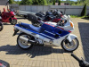 Honda CBR, 1992 г.