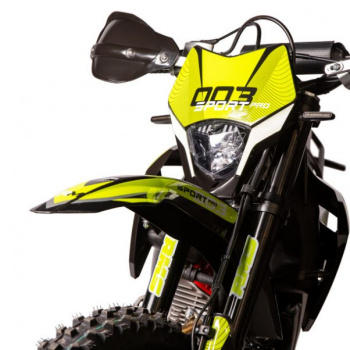 Regulmoto Sport 003 PR PRO 300, 2026 г.