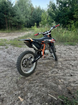 Kayo K2 PRO, 2025 г.