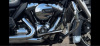 Harley-Davidson Road King, 2014 г.