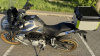 VOGE 900DSX ADV, 2025 г.