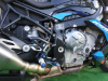 BMW M 1000 R, 2022 г.