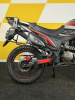 ROCKOT DAKAR ADVENTURE 2.0, 2025 г.