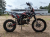 Nine Fox VIGOR 150, 2025 г.