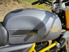 Motoland Scrambler , 2025 г.