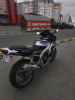 Kawasaki ZXR, 2000 г.